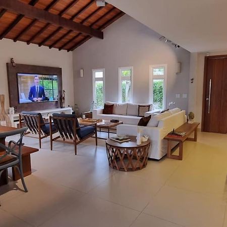 Villa Recanto Dos Canarios - Buzios Exterior foto