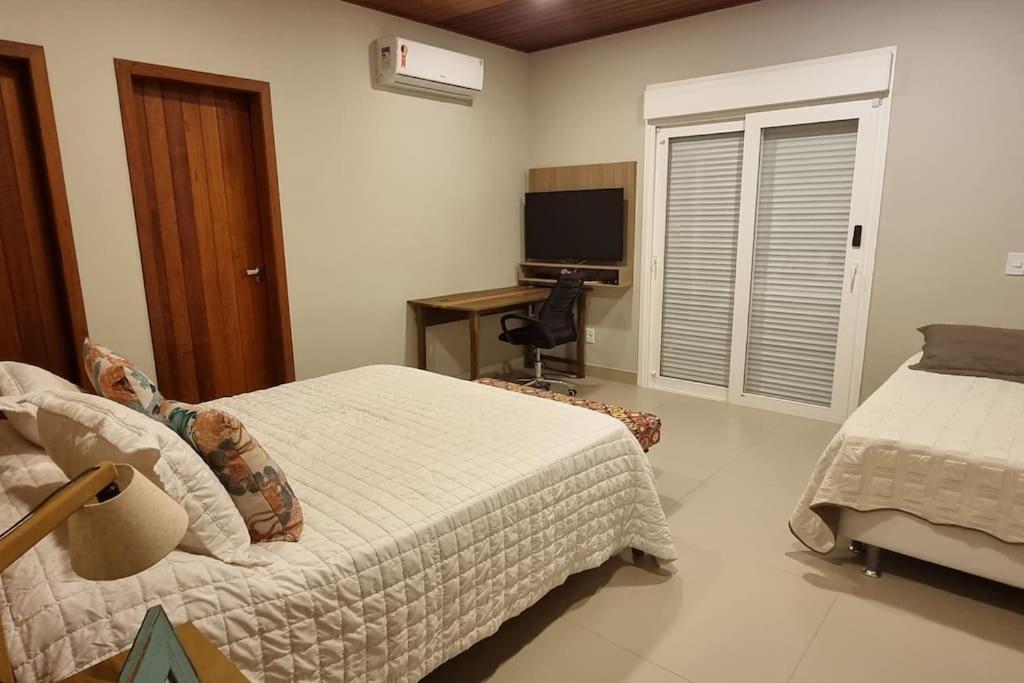 Villa Recanto Dos Canarios - Buzios Exterior foto
