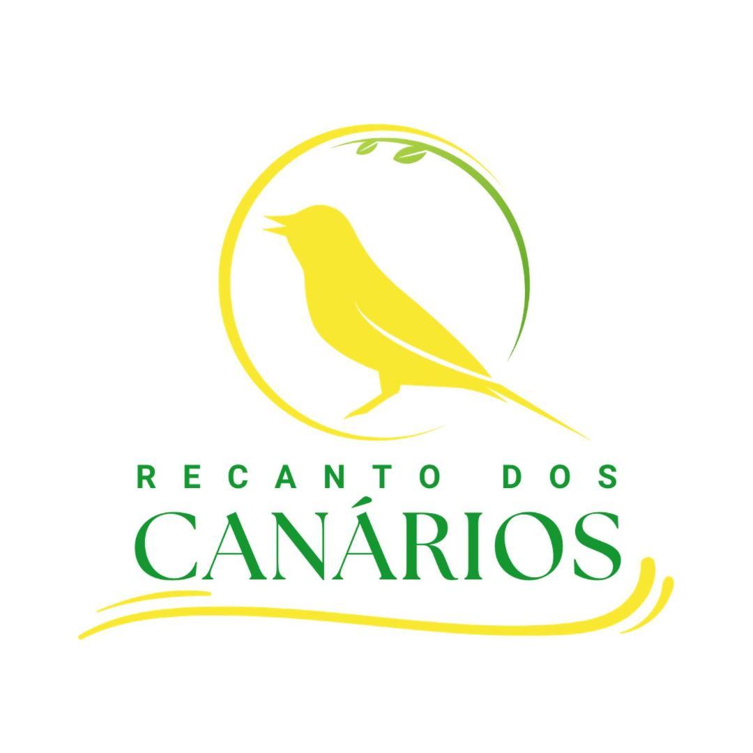 Villa Recanto Dos Canarios - Buzios Exterior foto
